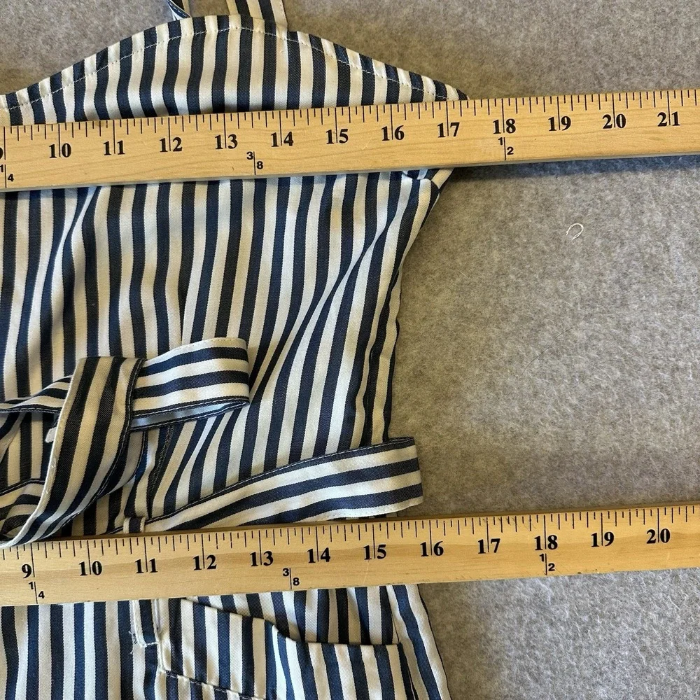 Old Navy paige anthropologie